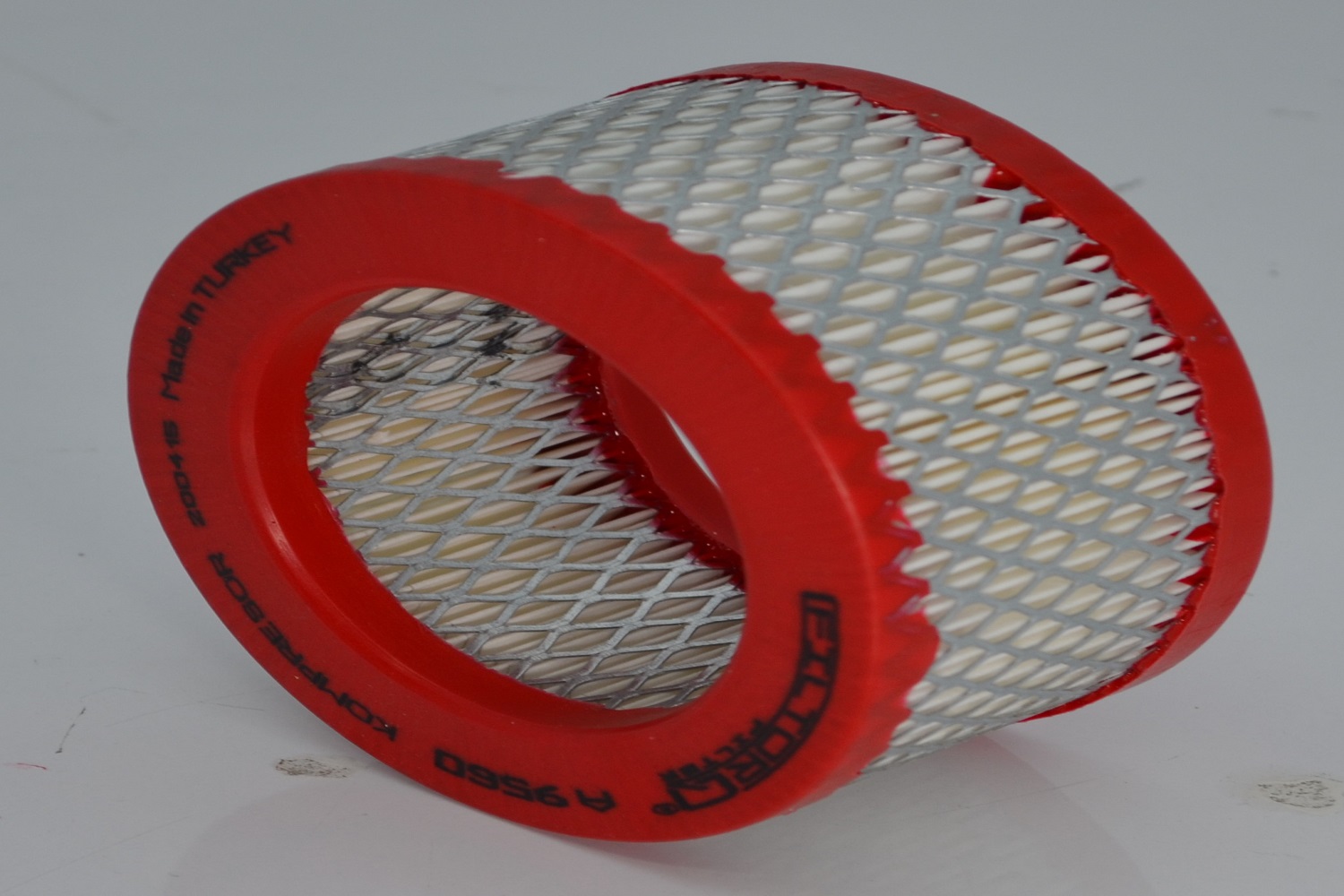 FİLTORQ A9560 Hava Filtre